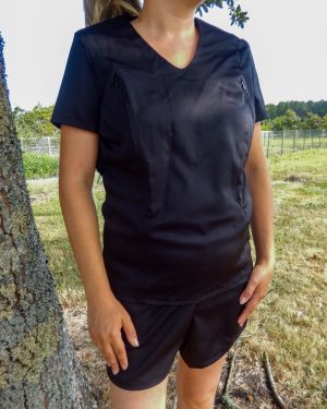 Box Pyjama d'été Pyla