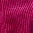 Framboise (côtelé)